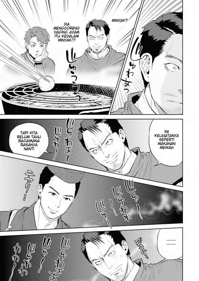 Chapter 2 - halaman 14