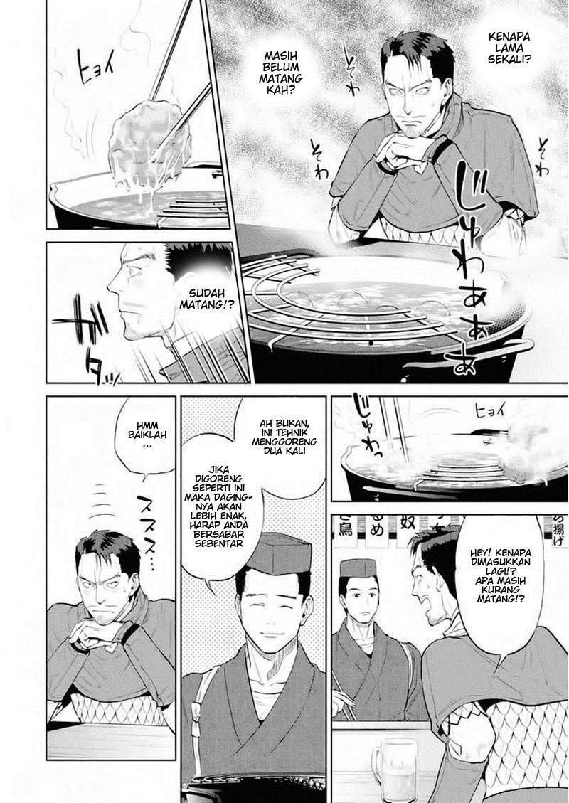 Chapter 2 - halaman 15