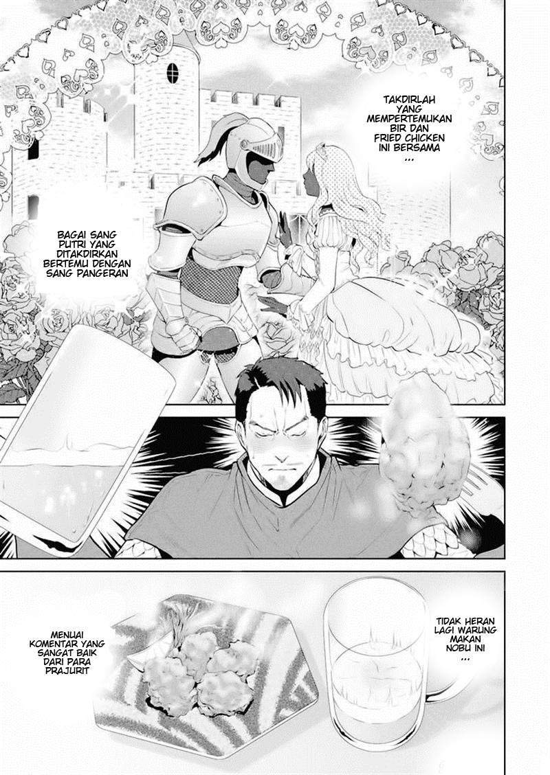 Chapter 2 - halaman 18