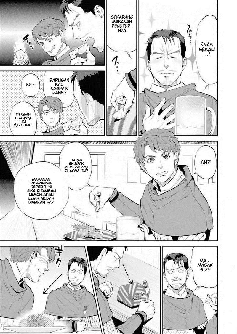 Chapter 2 - halaman 19