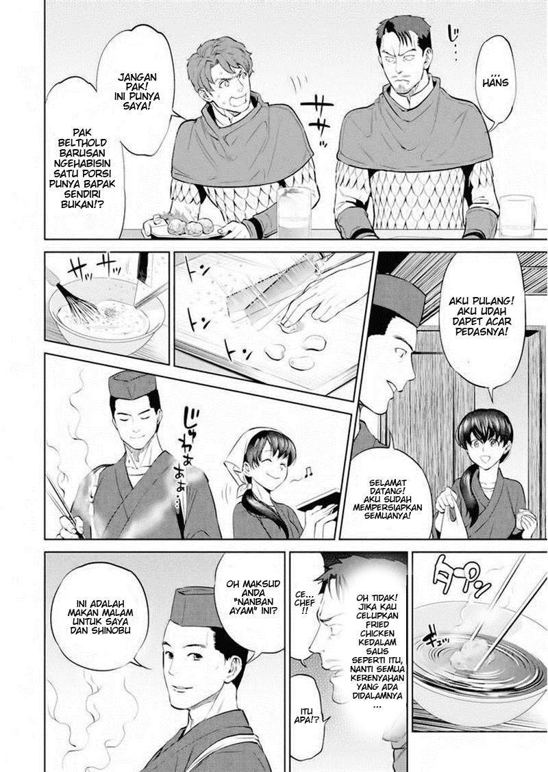 Chapter 2 - halaman 20