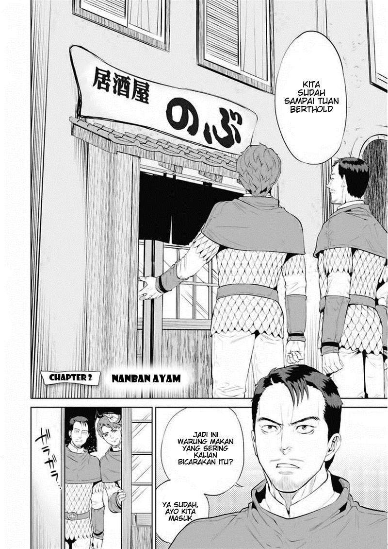 Chapter 2 - halaman 3