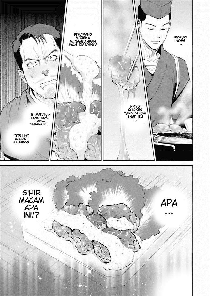 Chapter 2 - halaman 21
