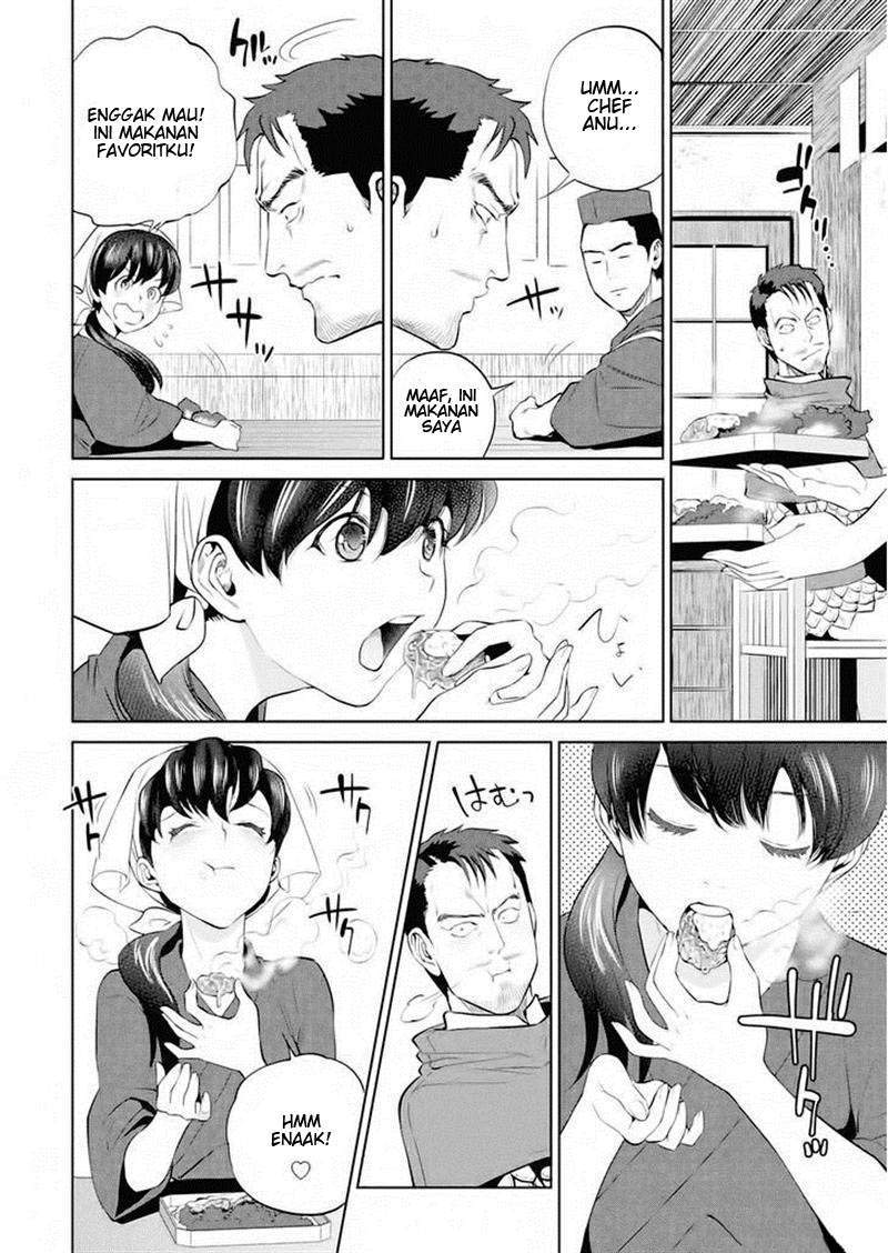 Chapter 2 - halaman 22