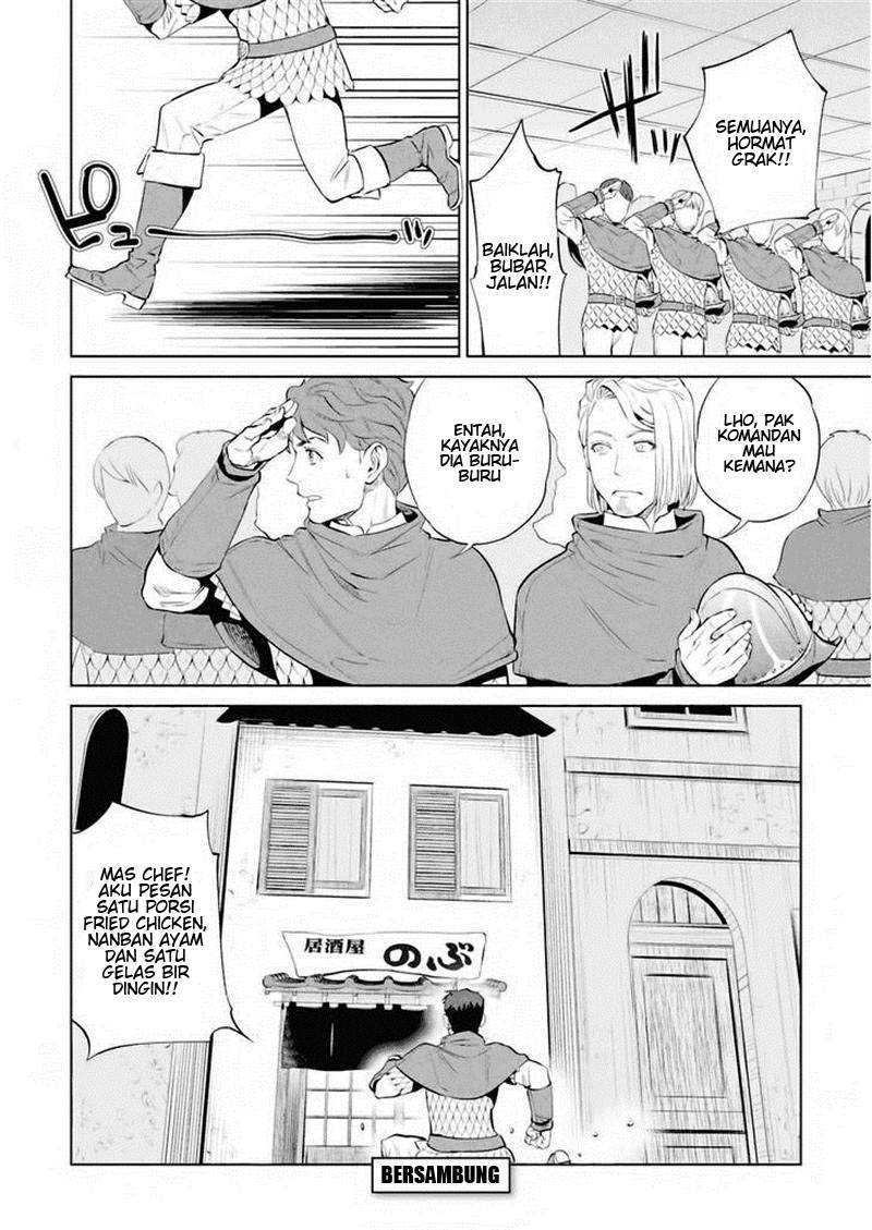 Chapter 2 - halaman 24