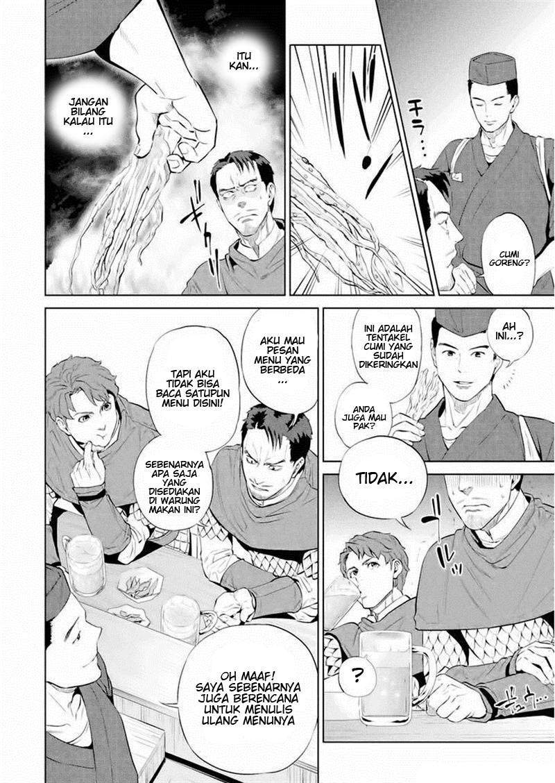 Chapter 2 - halaman 7