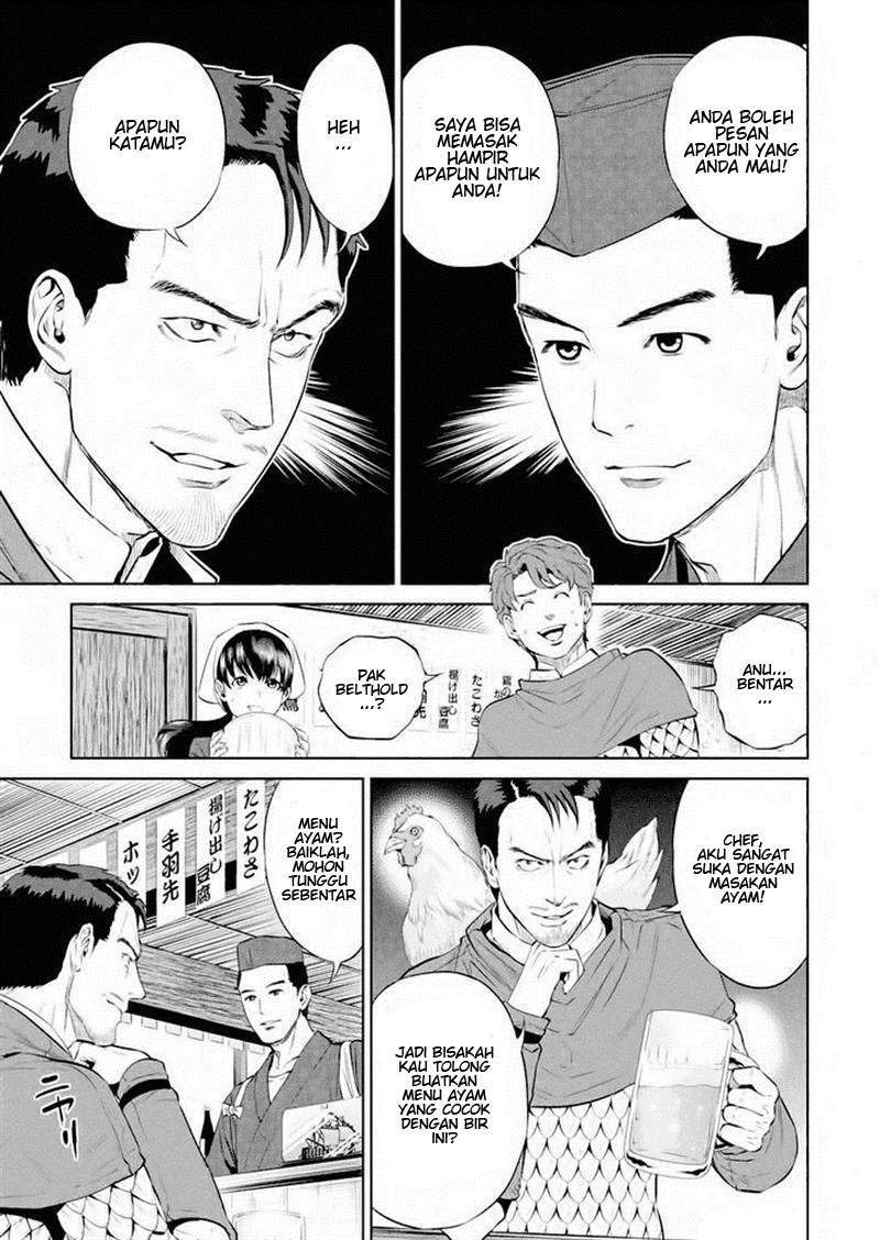 Chapter 2 - halaman 8