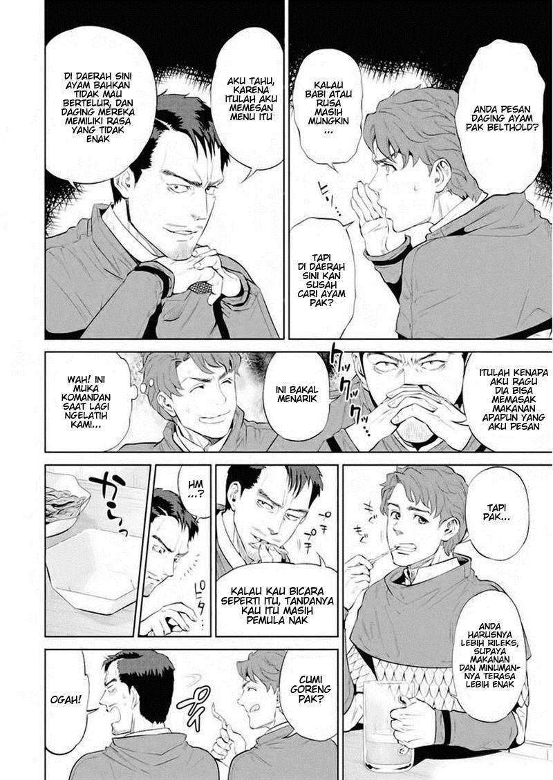 Chapter 2 - halaman 9