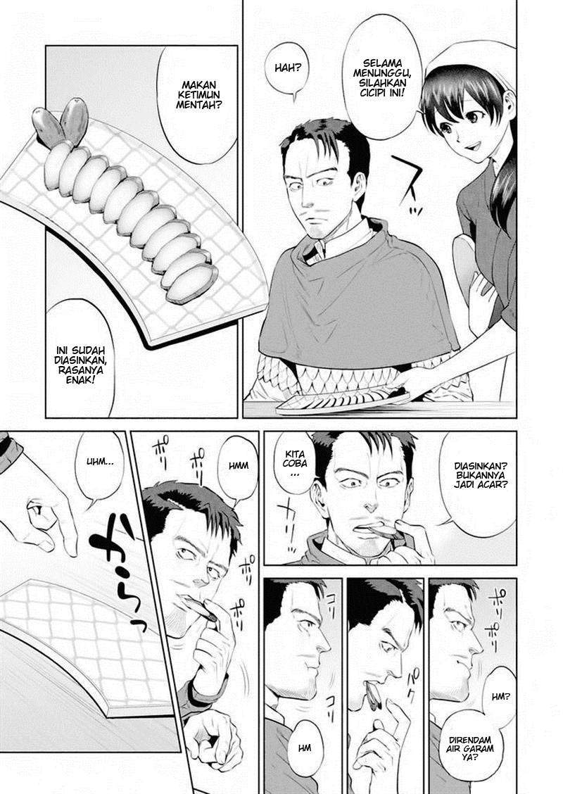 Chapter 2 - halaman 10
