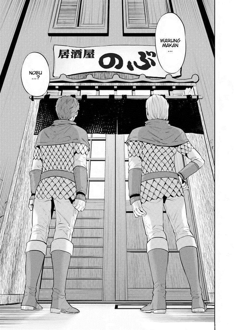 Chapter 1 - halaman 11