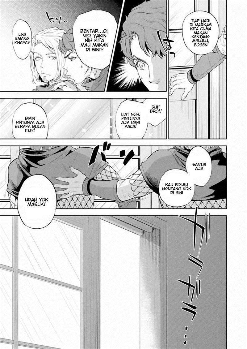 Chapter 1 - halaman 13