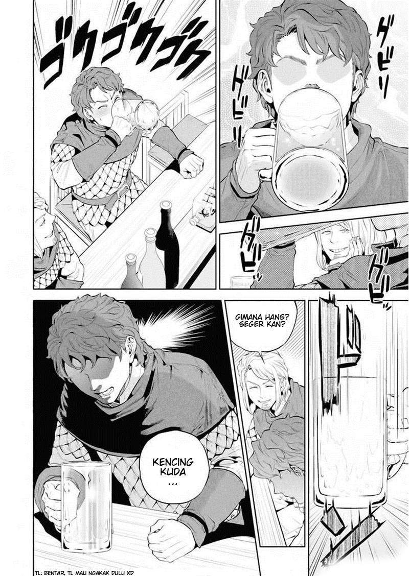 Chapter 1 - halaman 18