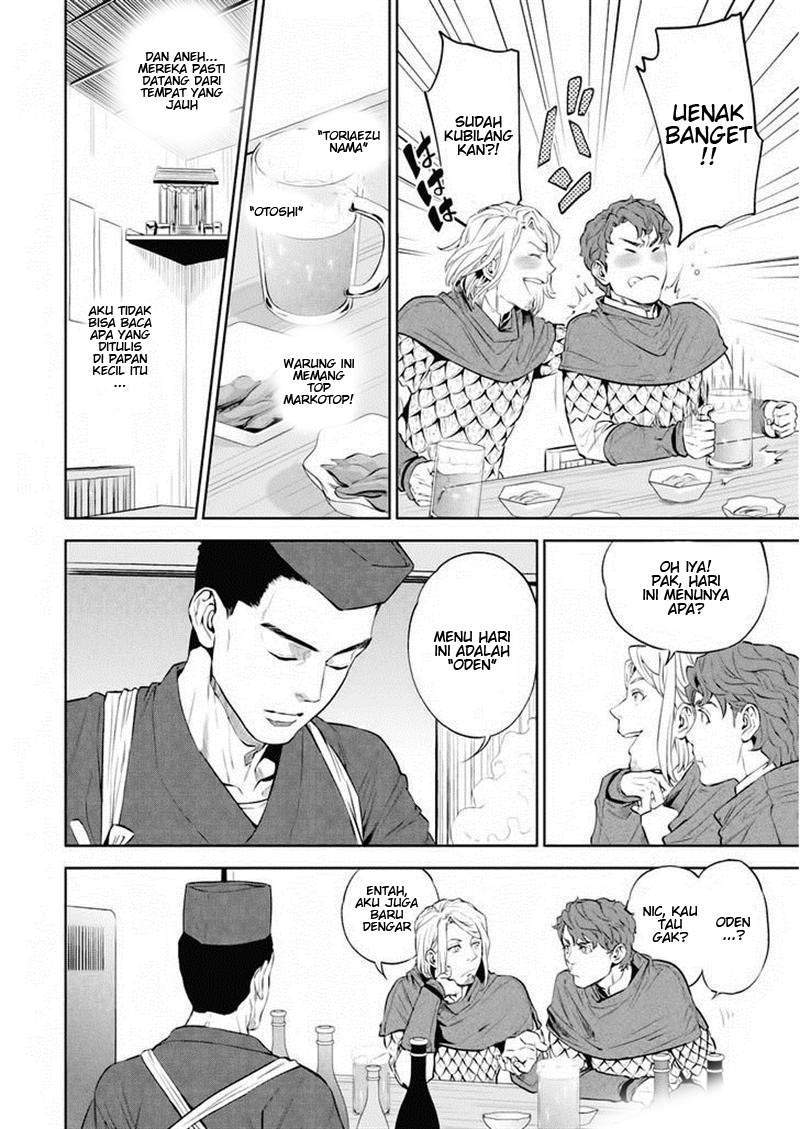 Chapter 1 - halaman 22