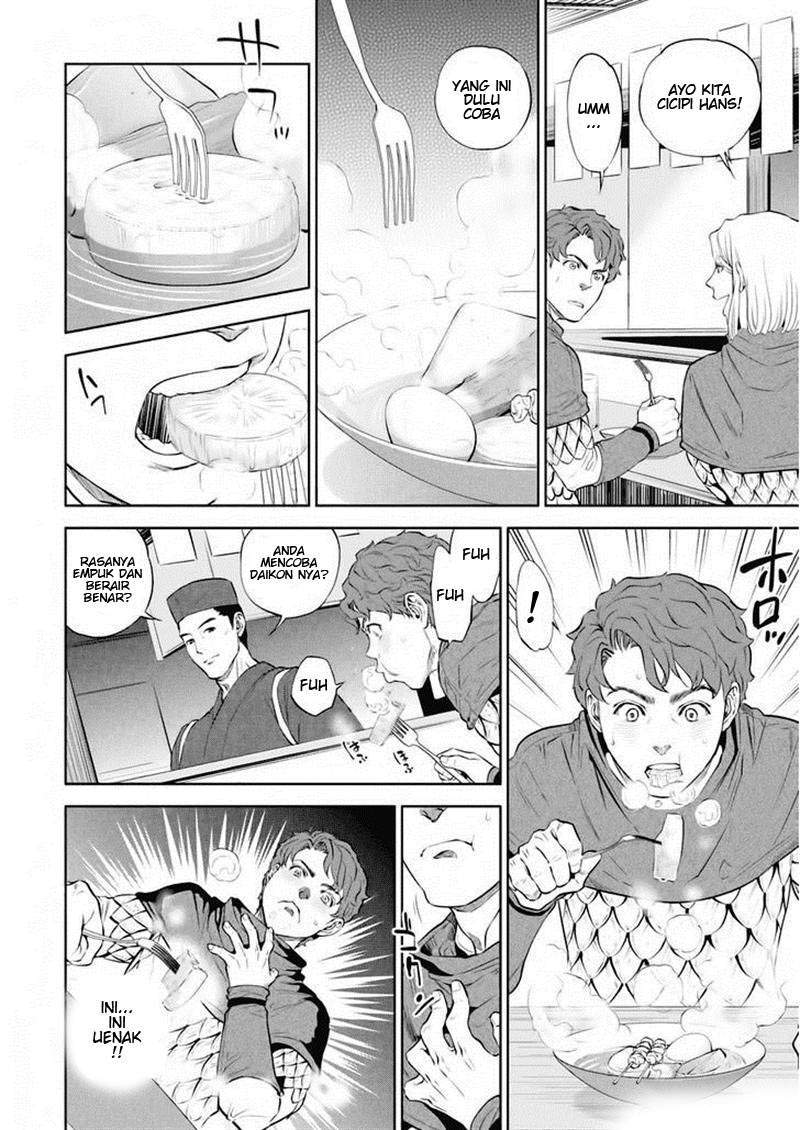 Chapter 1 - halaman 24