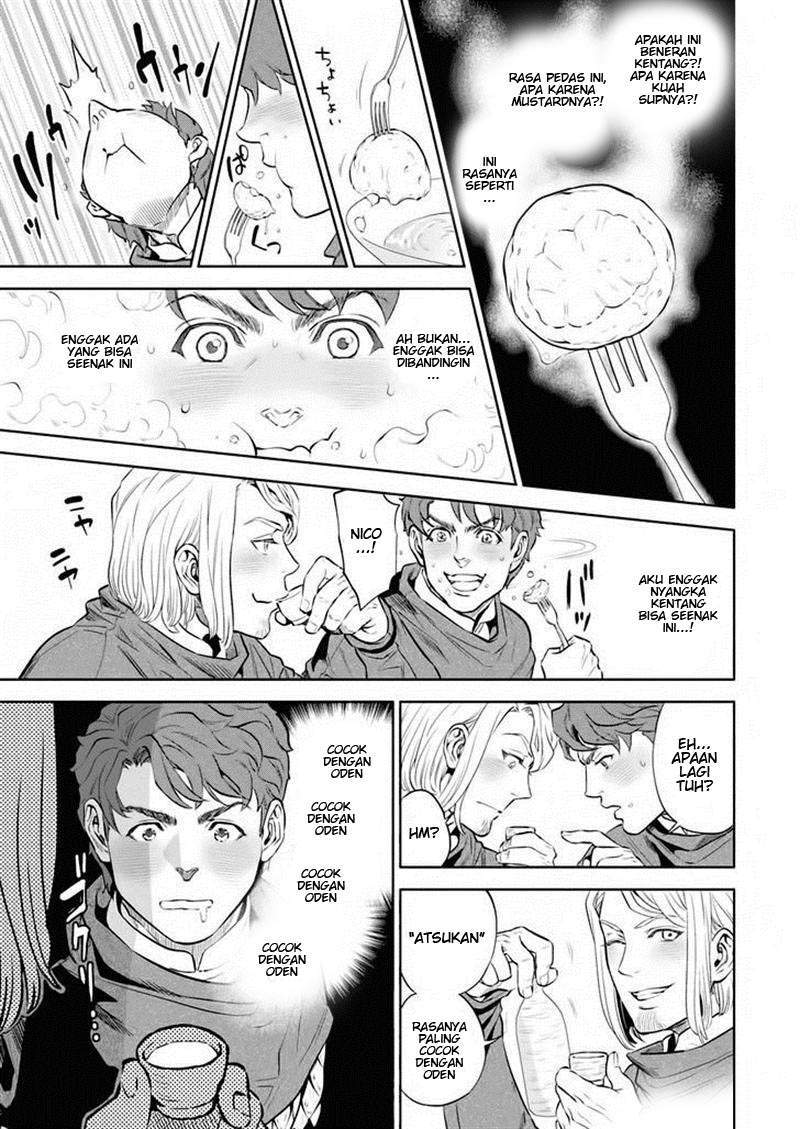 Chapter 1 - halaman 27