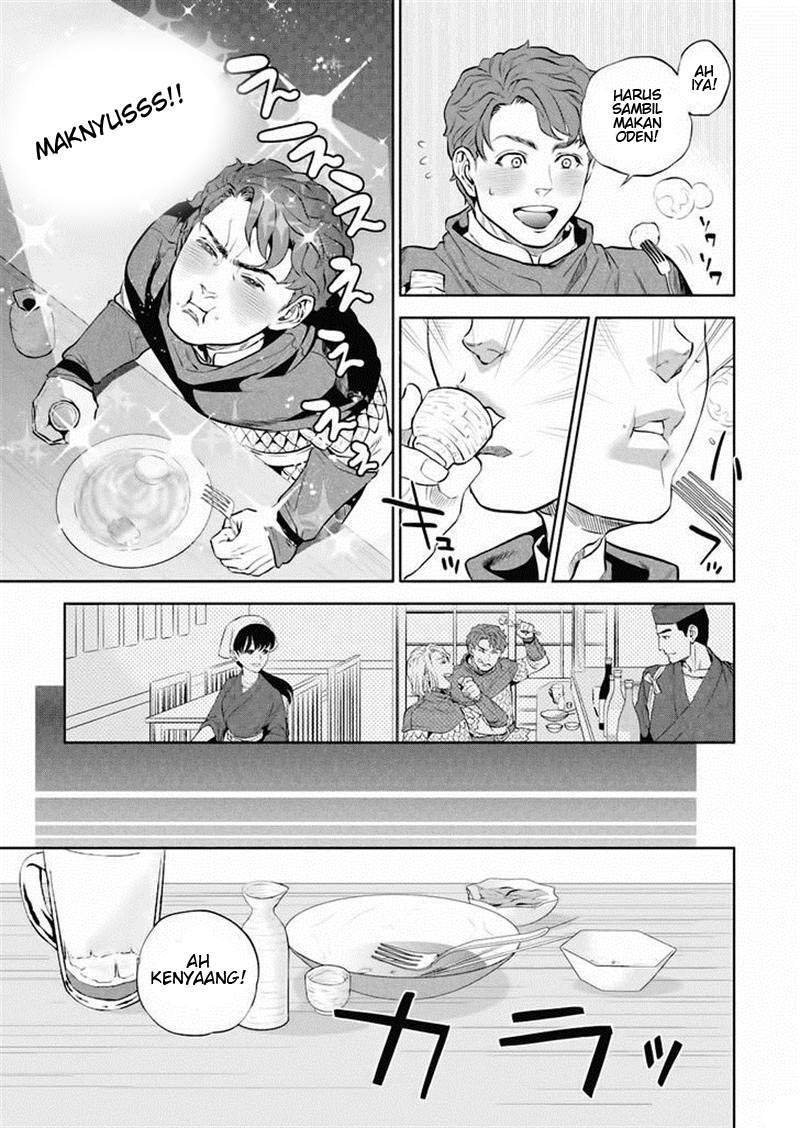 Chapter 1 - halaman 29