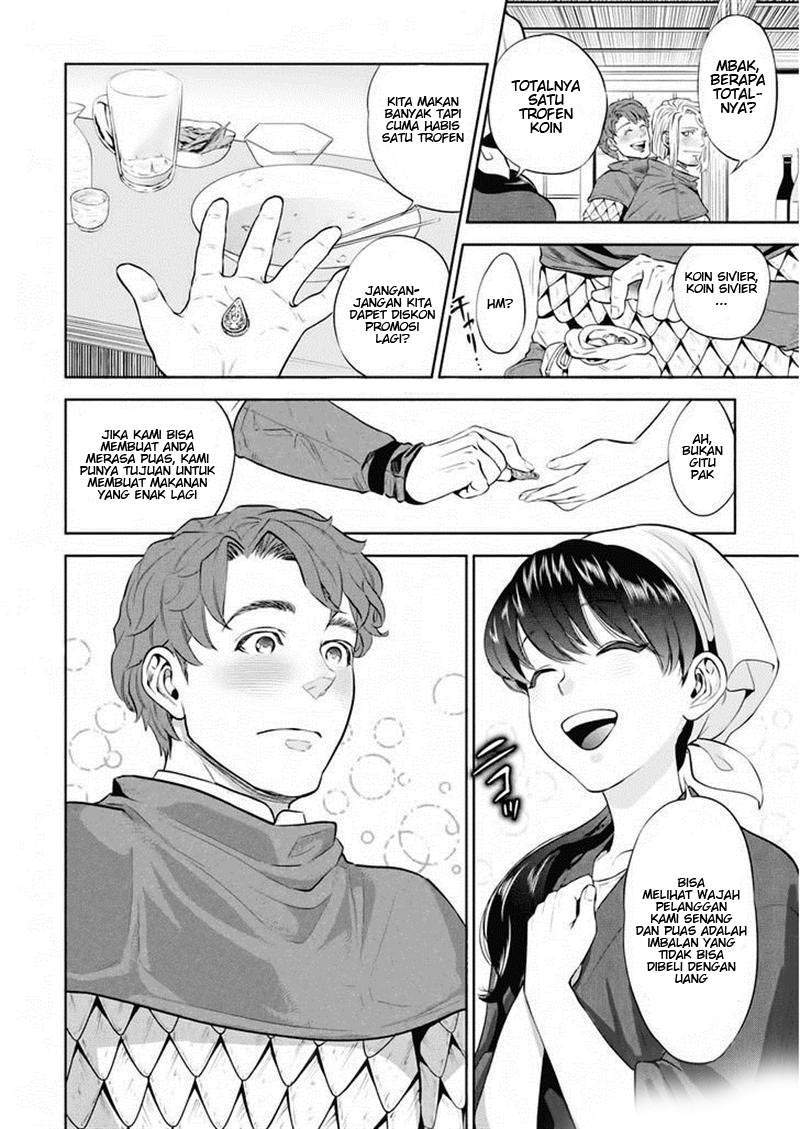 Chapter 1 - halaman 30