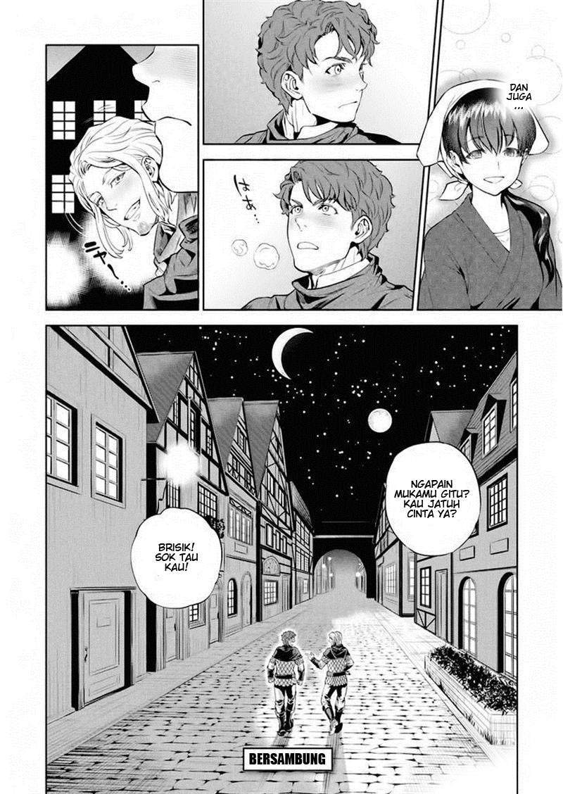 Chapter 1 - halaman 32