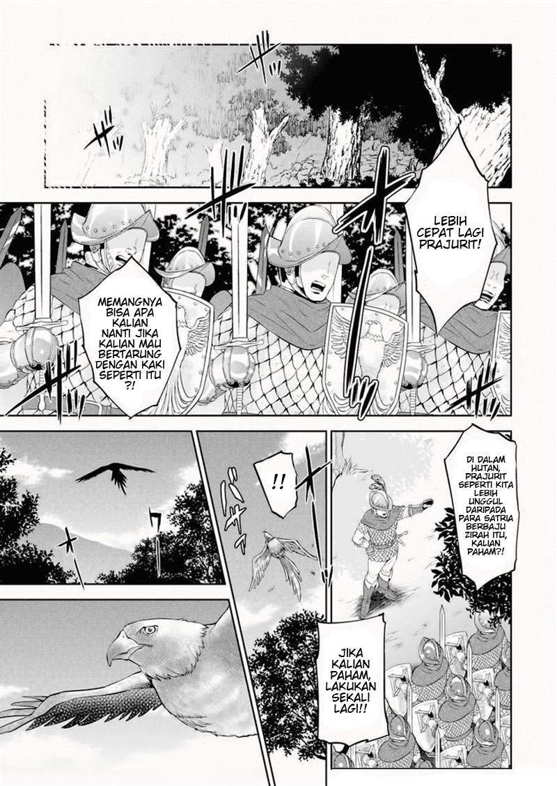 Chapter 1 - halaman 6