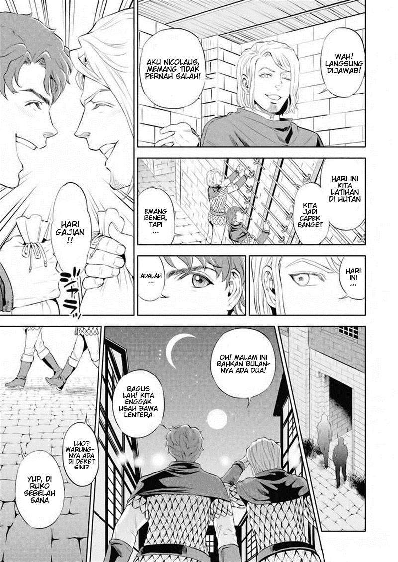 Chapter 1 - halaman 9