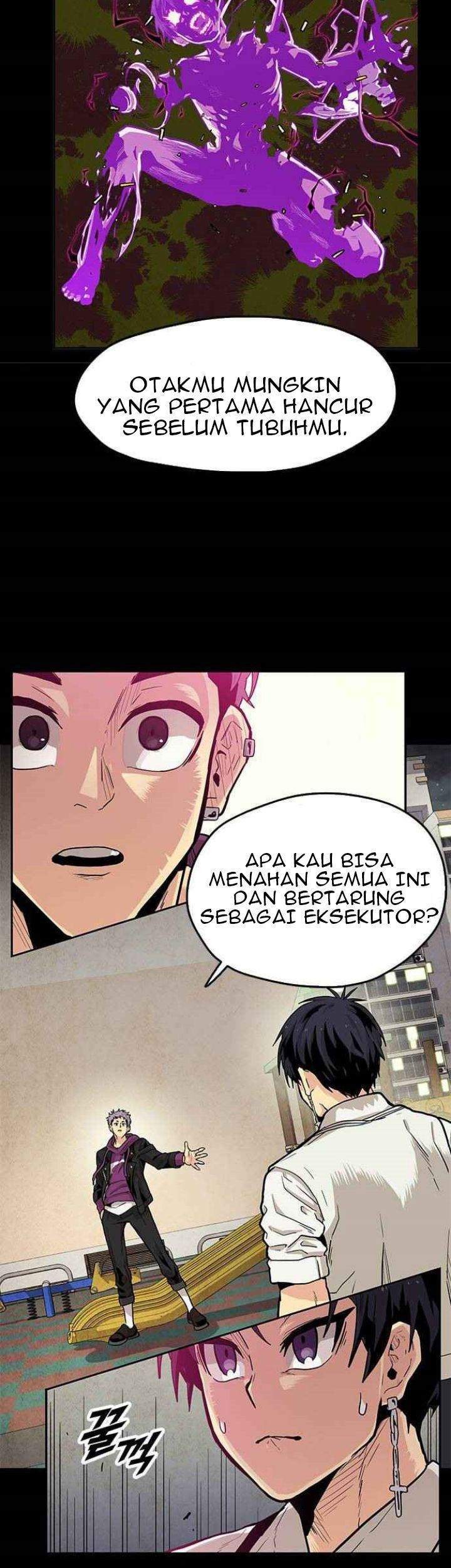 Chapter 5 - halaman 18