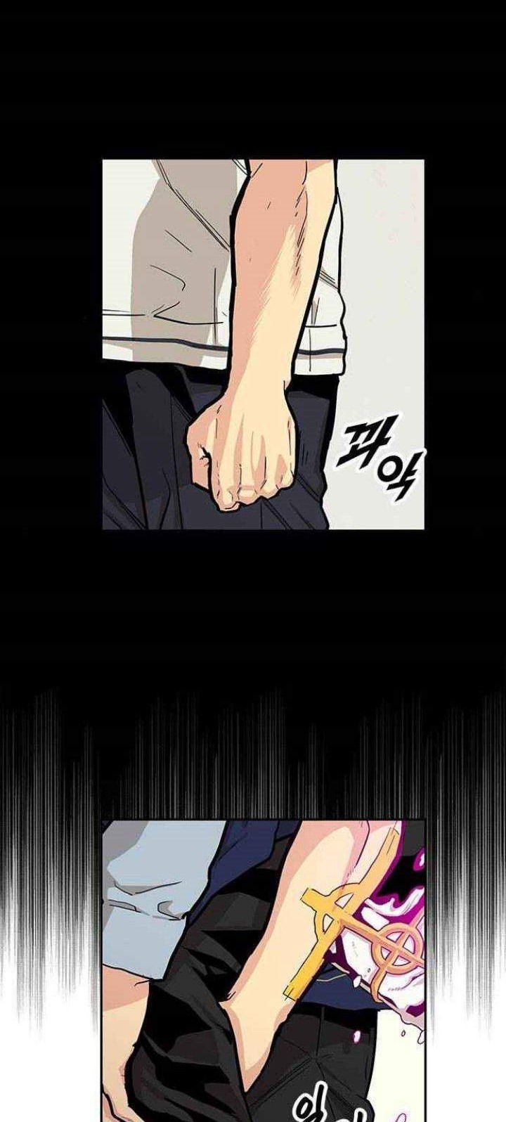 Chapter 5 - halaman 19