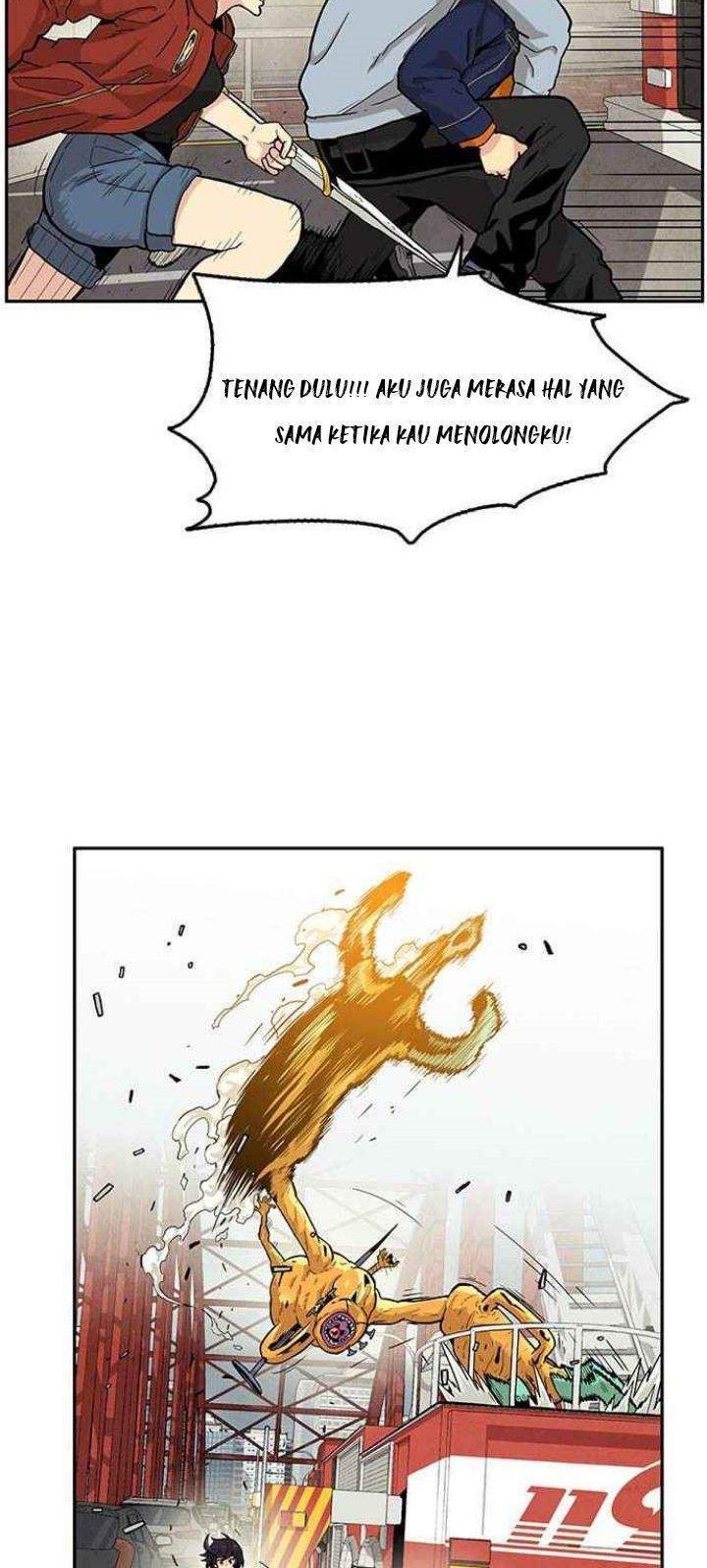 Chapter 5 - halaman 21