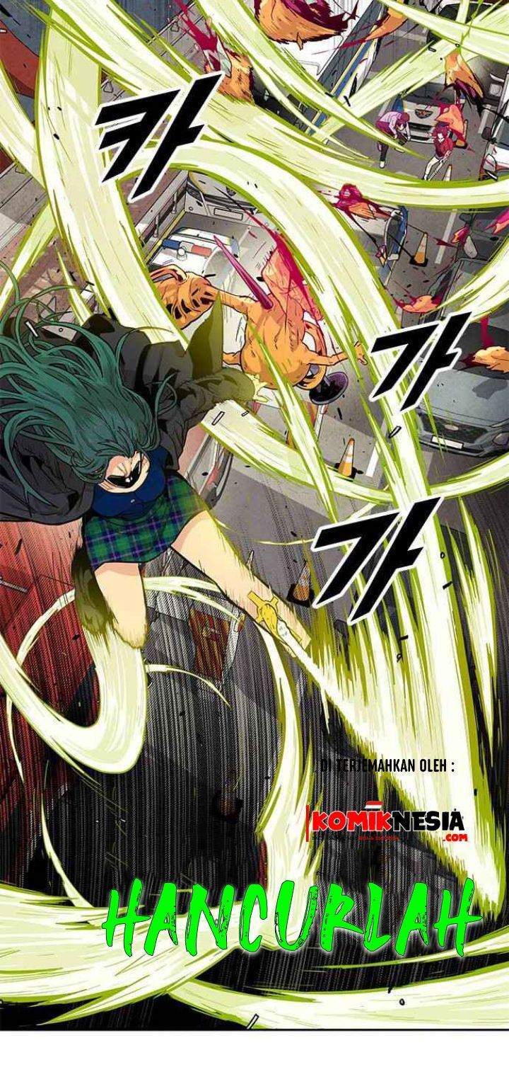 Chapter 5 - halaman 24