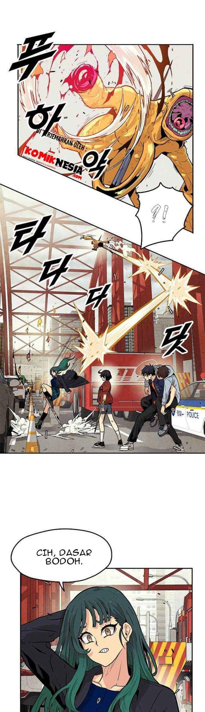Chapter 5 - halaman 25