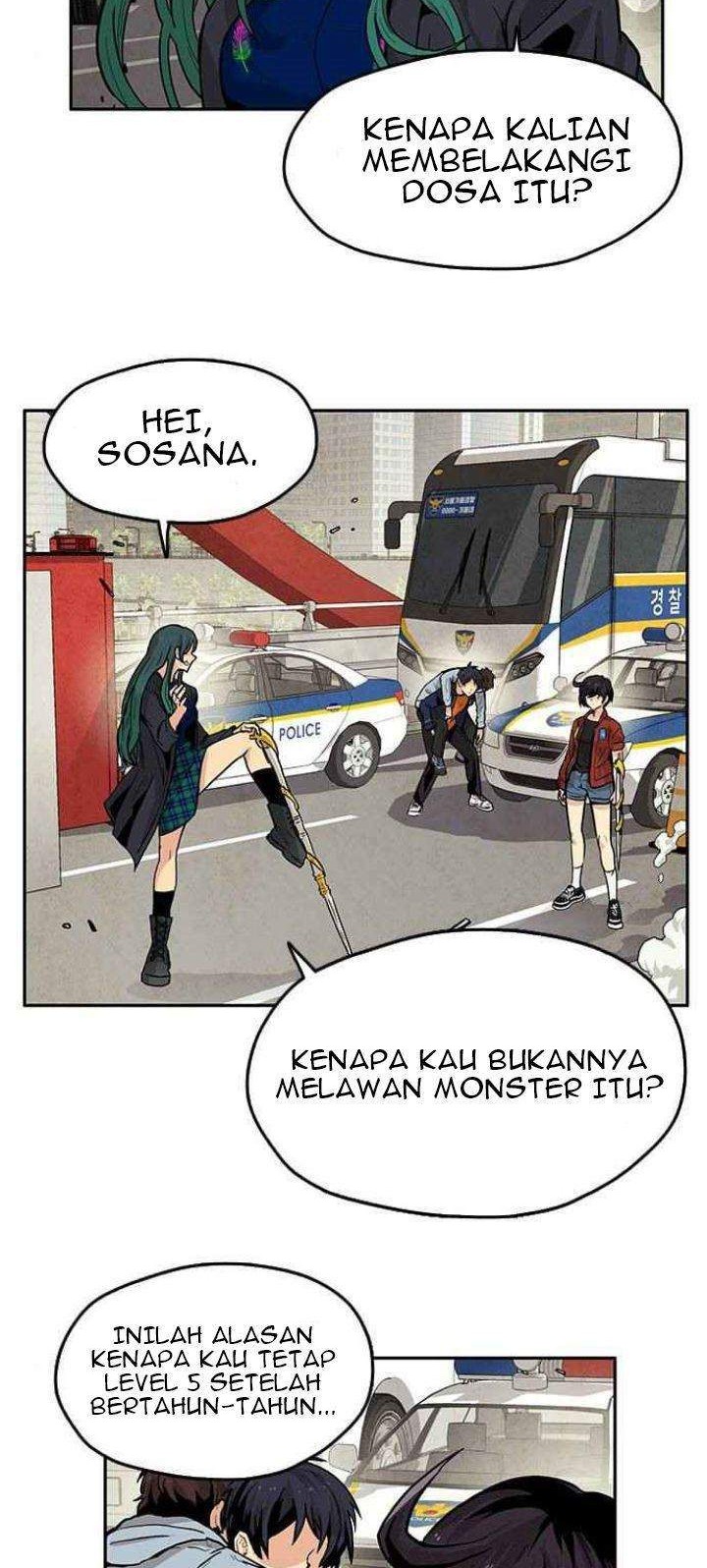 Chapter 5 - halaman 26