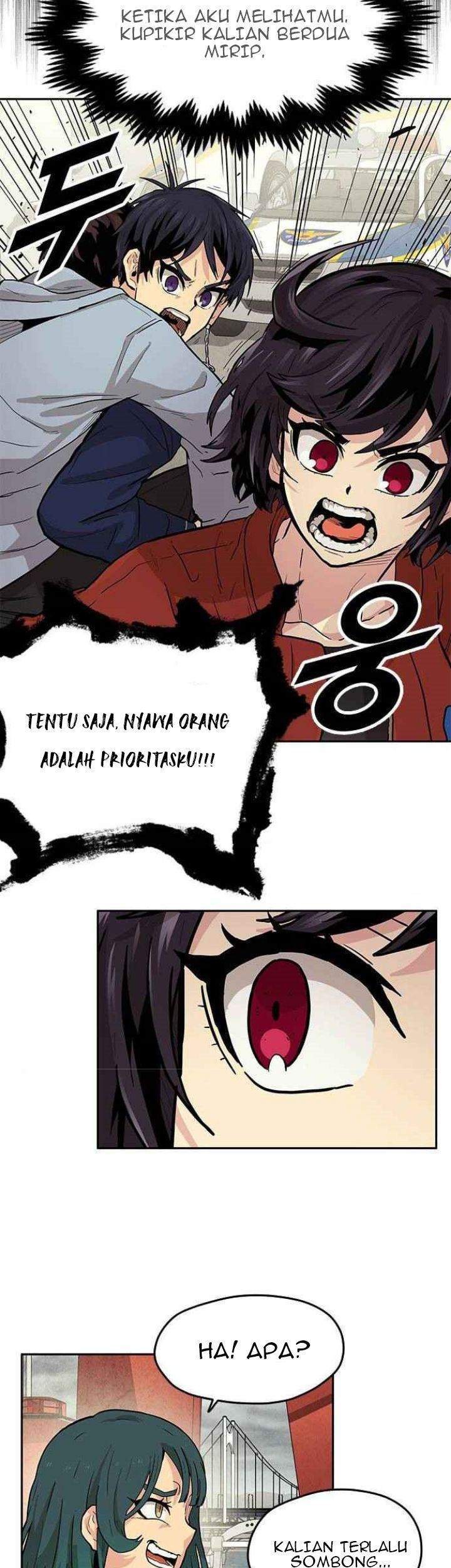 Chapter 5 - halaman 29