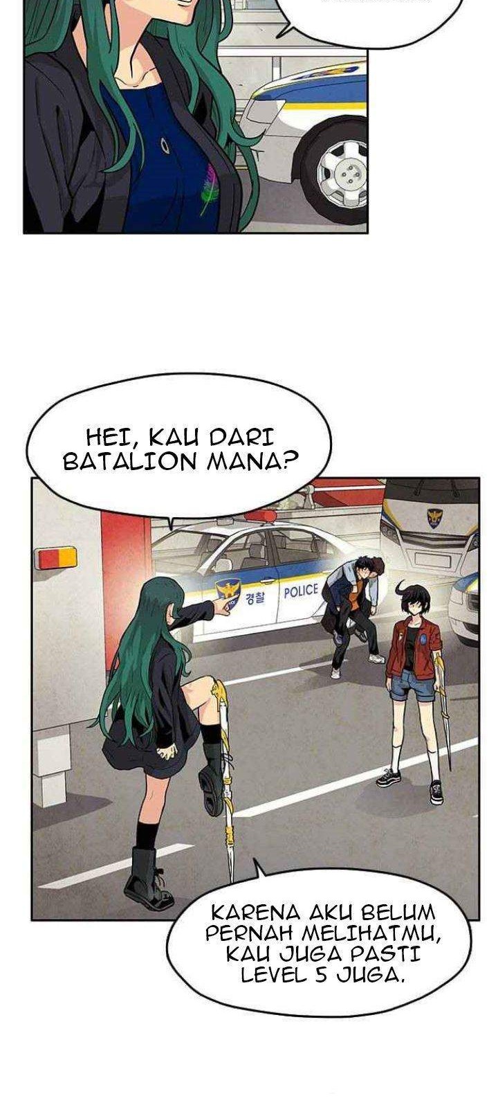 Chapter 5 - halaman 30