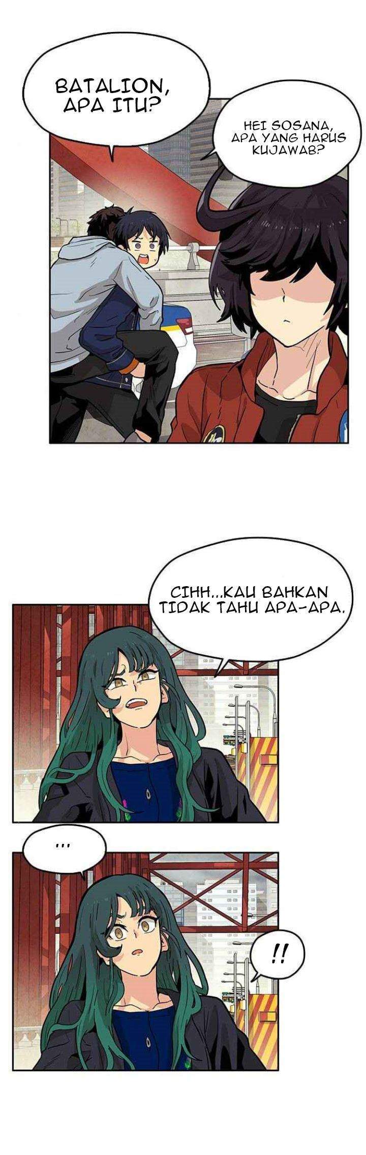 Chapter 5 - halaman 31