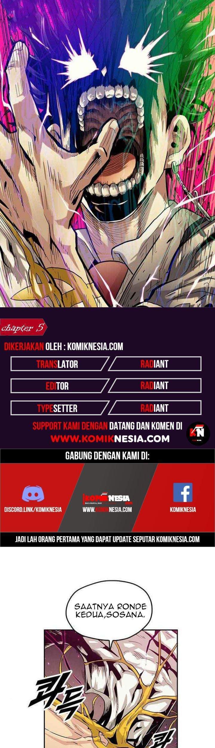 Chapter 5 - halaman 2