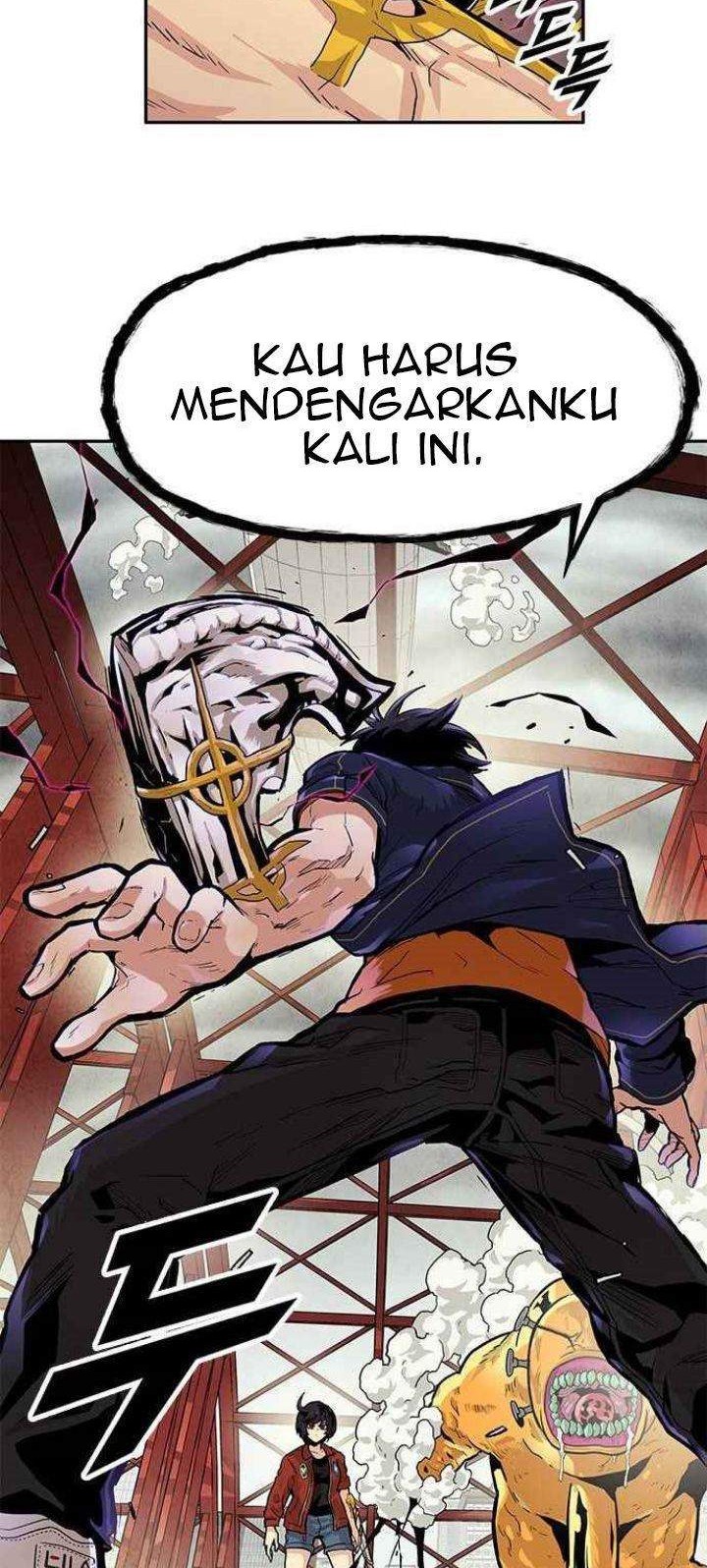 Chapter 5 - halaman 3