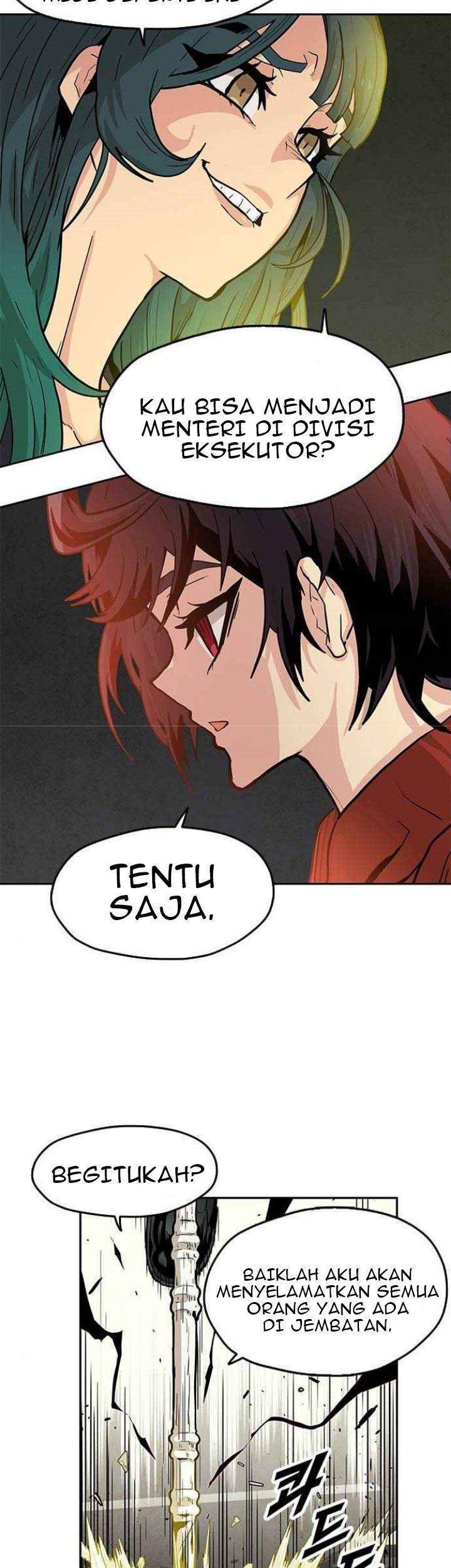 Chapter 5 - halaman 36