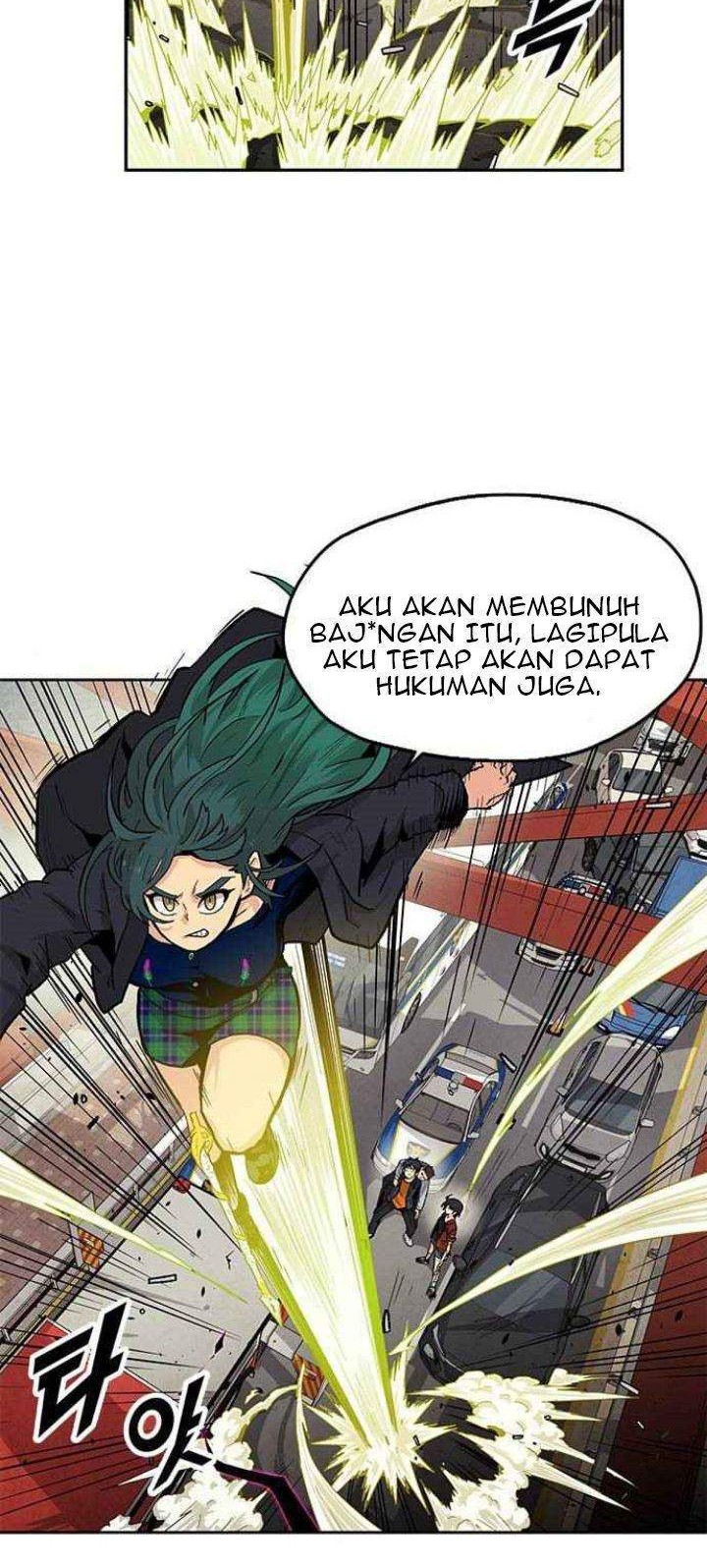 Chapter 5 - halaman 37