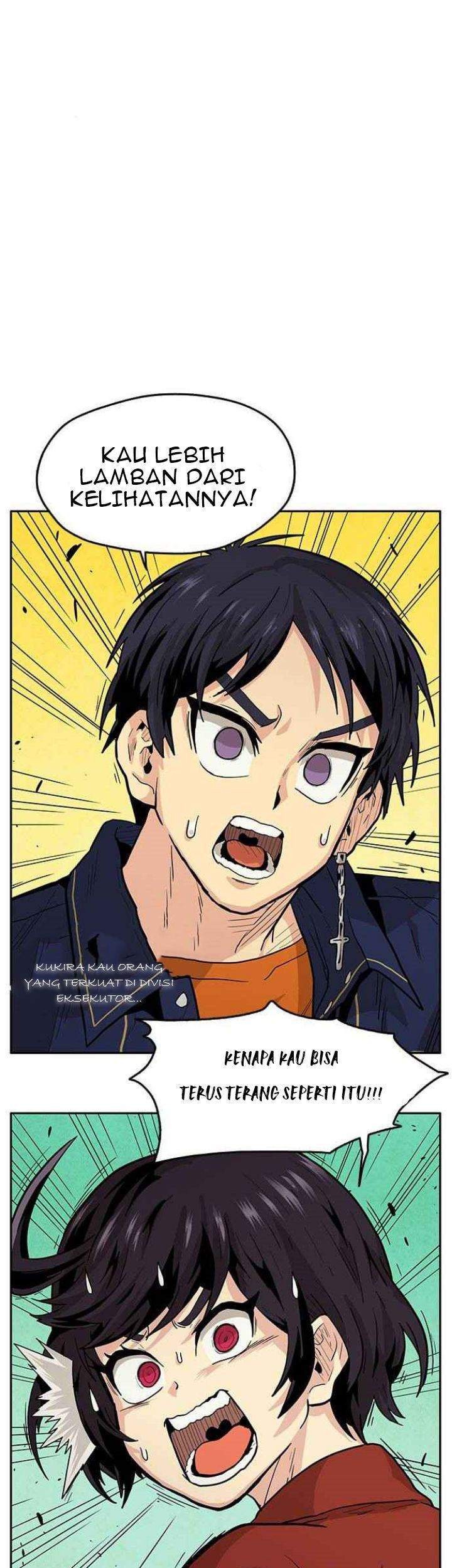 Chapter 5 - halaman 39
