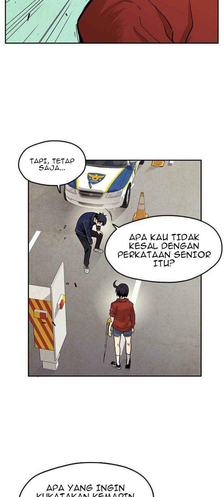 Chapter 5 - halaman 40