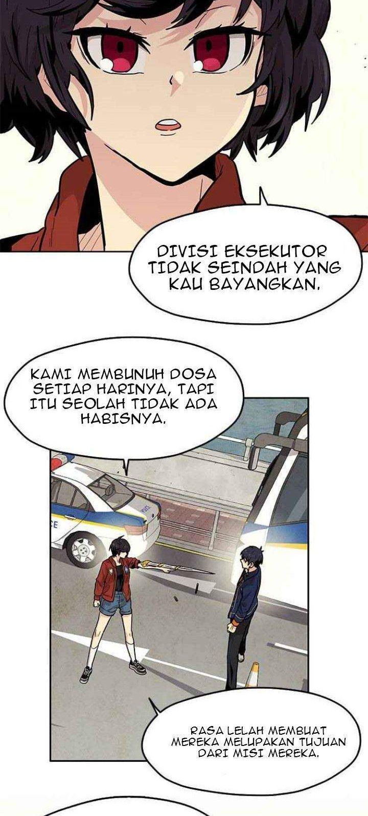 Chapter 5 - halaman 42