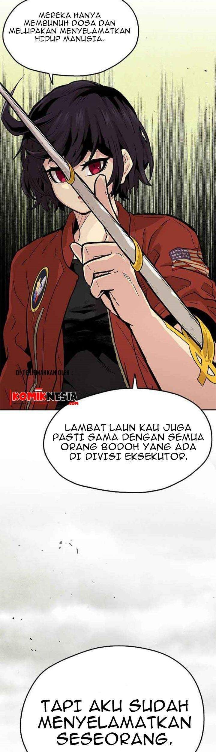 Chapter 5 - halaman 43