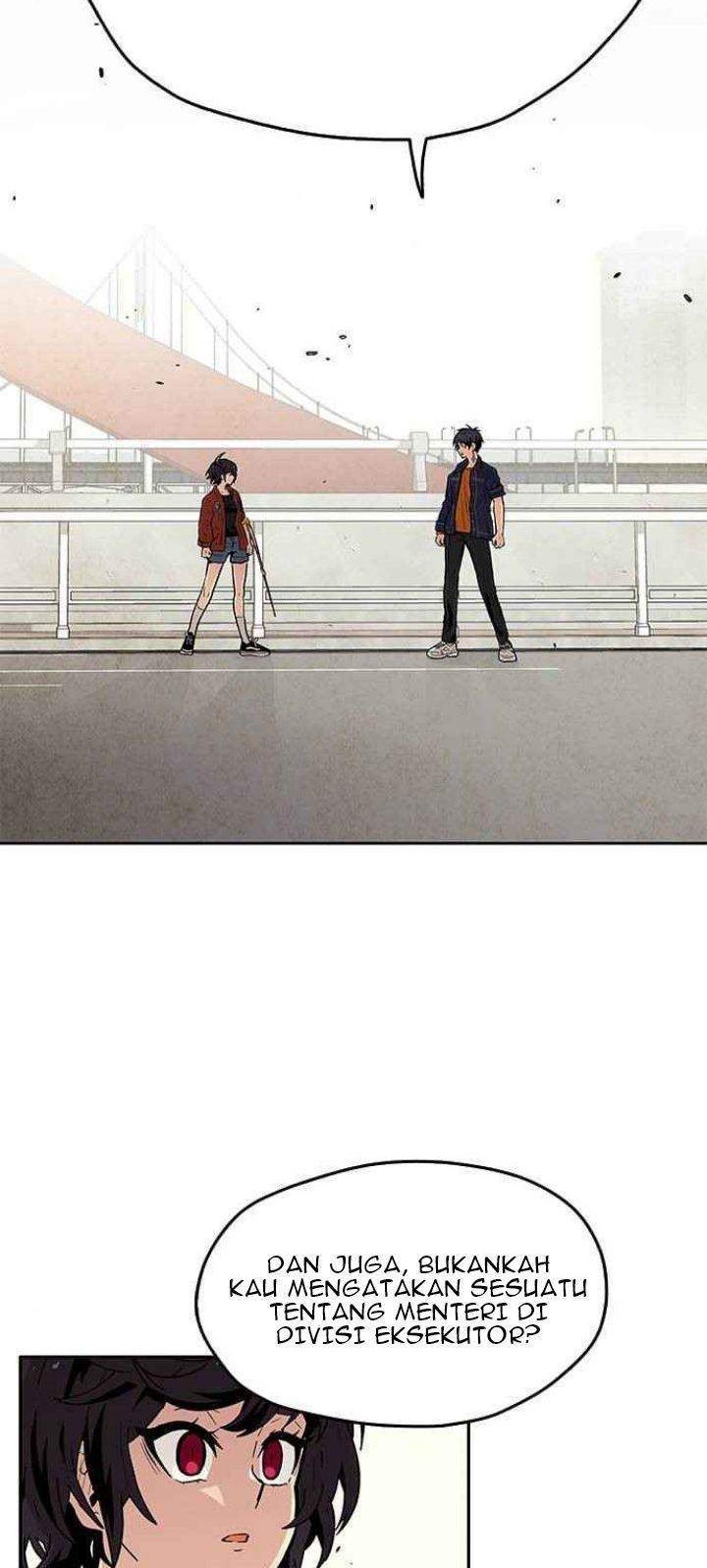 Chapter 5 - halaman 44