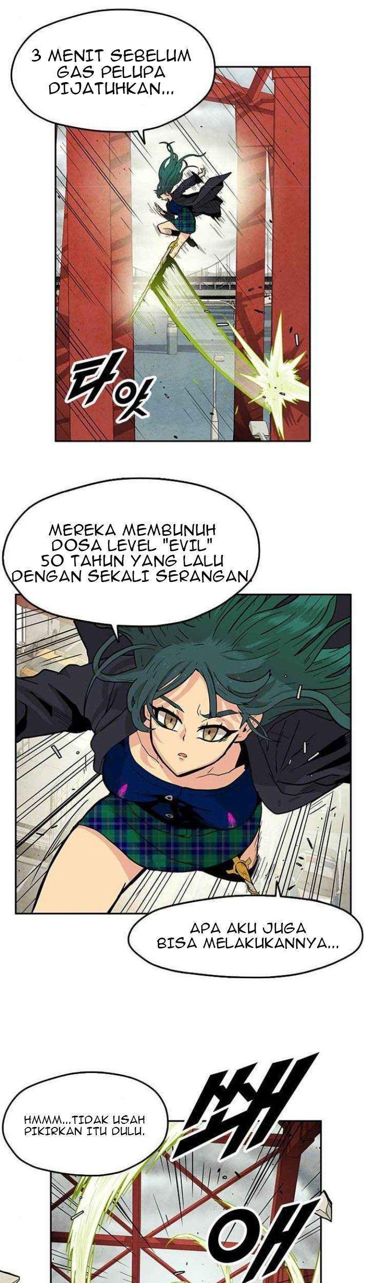 Chapter 5 - halaman 47