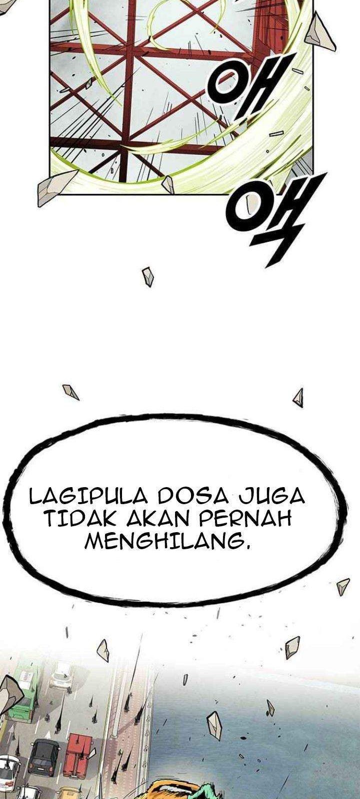 Chapter 5 - halaman 48
