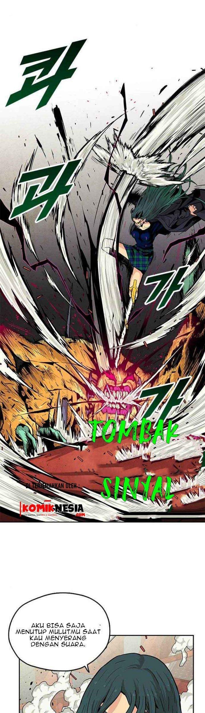 Chapter 5 - halaman 51