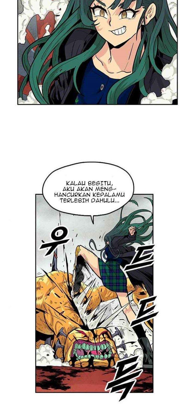 Chapter 5 - halaman 52