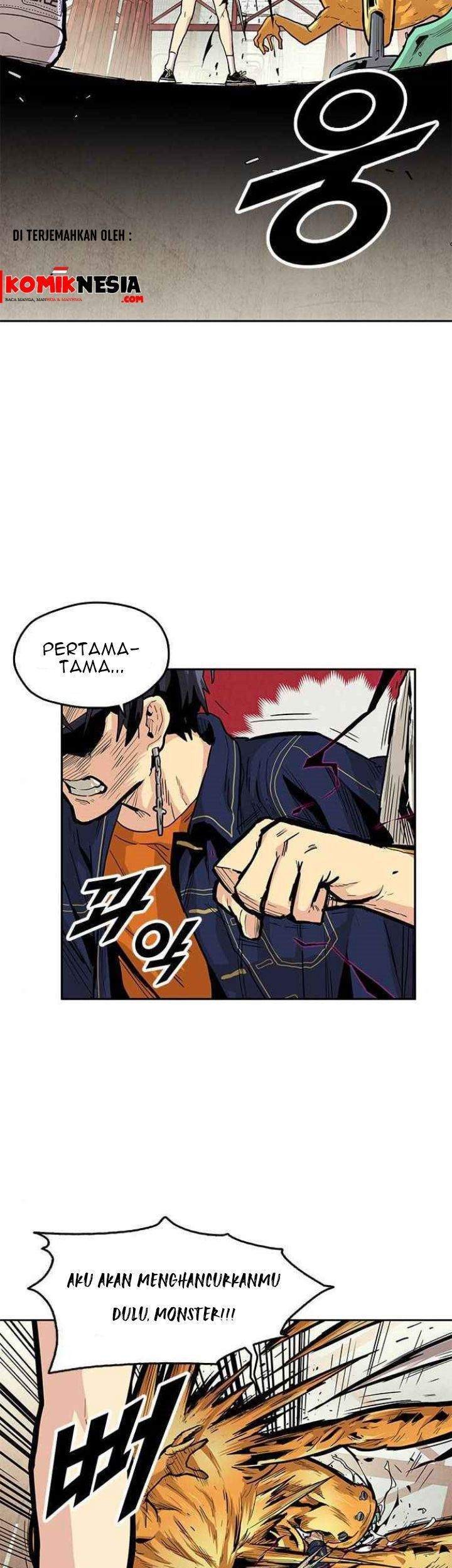 Chapter 5 - halaman 4