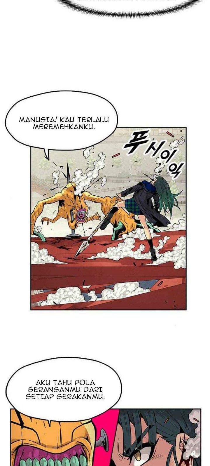 Chapter 5 - halaman 56