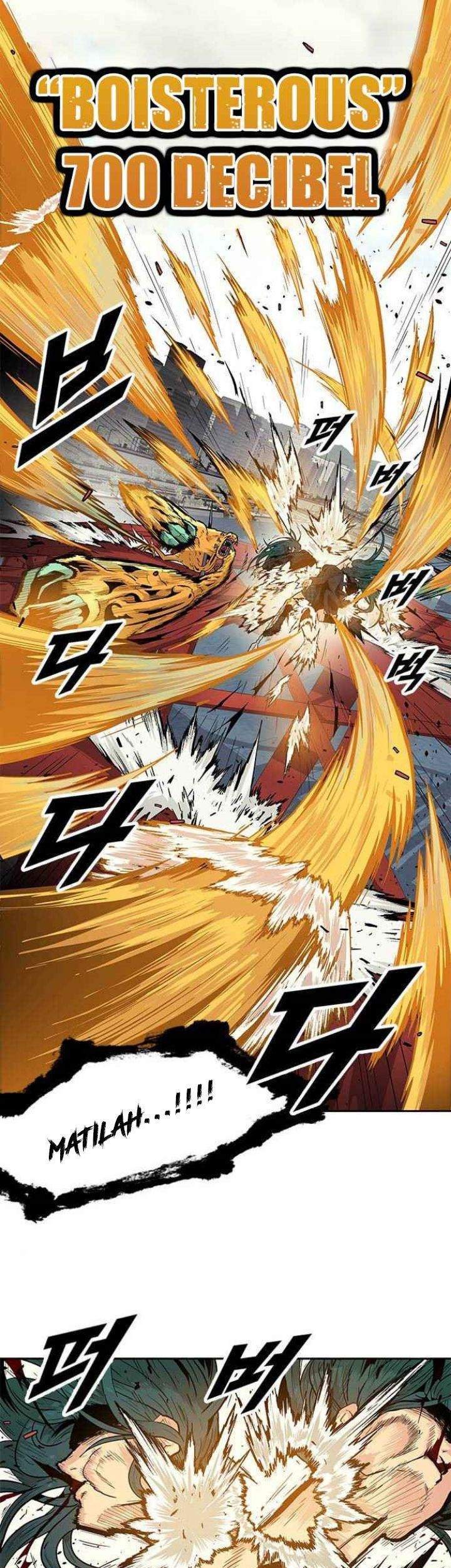 Chapter 5 - halaman 59