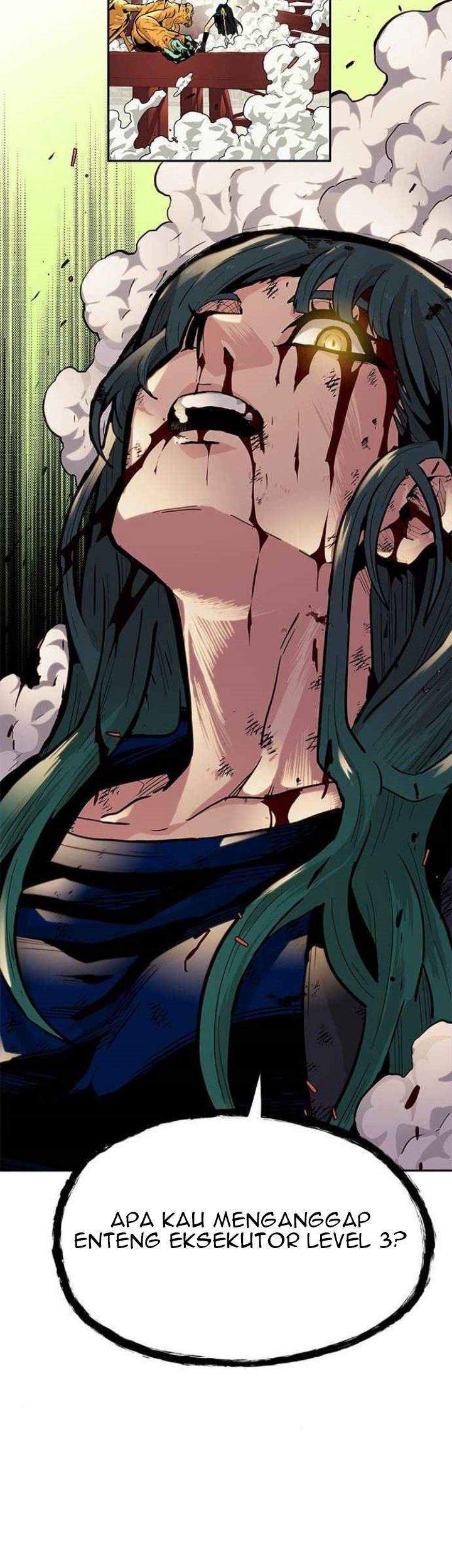 Chapter 5 - halaman 61